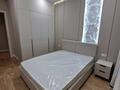 2-бөлмелі пәтер · 70 м² · 7/16 қабат, Каныша Сатпаева 133/1, бағасы: 400 000 ₸ в Алматы, Бостандыкский р-н