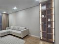 2-бөлмелі пәтер · 70 м² · 7/16 қабат, Каныша Сатпаева 133/1, бағасы: 400 000 ₸ в Алматы, Бостандыкский р-н — фото 3