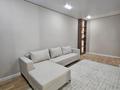 2-бөлмелі пәтер · 70 м² · 7/16 қабат, Каныша Сатпаева 133/1, бағасы: 400 000 ₸ в Алматы, Бостандыкский р-н — фото 4