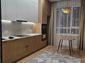 2-бөлмелі пәтер · 70 м² · 7/16 қабат, Каныша Сатпаева 133/1, бағасы: 400 000 ₸ в Алматы, Бостандыкский р-н — фото 5