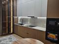 2-бөлмелі пәтер · 70 м² · 7/16 қабат, Каныша Сатпаева 133/1, бағасы: 400 000 ₸ в Алматы, Бостандыкский р-н — фото 6