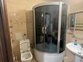 2-бөлмелі пәтер · 78.3 м² · 4/9 қабат, сауран 9б — напротив супермаркета “Анвар” и ТД “SAURAN”, бағасы: 36 млн ₸ в Астане, Есильский р-н