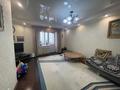 2-бөлмелі пәтер · 78.3 м² · 4/9 қабат, сауран 9б — напротив супермаркета “Анвар” и ТД “SAURAN”, бағасы: 36 млн ₸ в Астане, Есильский р-н — фото 10