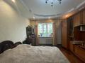 2-бөлмелі пәтер · 78.3 м² · 4/9 қабат, сауран 9б — напротив супермаркета “Анвар” и ТД “SAURAN”, бағасы: 36 млн ₸ в Астане, Есильский р-н — фото 4