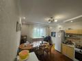 2-бөлмелі пәтер · 78.3 м² · 4/9 қабат, сауран 9б — напротив супермаркета “Анвар” и ТД “SAURAN”, бағасы: 36 млн ₸ в Астане, Есильский р-н — фото 6