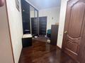 2-бөлмелі пәтер · 78.3 м² · 4/9 қабат, сауран 9б — напротив супермаркета “Анвар” и ТД “SAURAN”, бағасы: 36 млн ₸ в Астане, Есильский р-н — фото 7