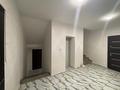 2-бөлмелі пәтер · 78.3 м² · 4/9 қабат, сауран 9б — напротив супермаркета “Анвар” и ТД “SAURAN”, бағасы: 36 млн ₸ в Астане, Есильский р-н — фото 9