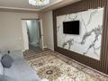 3-комнатная квартира · 75 м² · 8/12 этаж, 9-й микрорайон 29 за 250 000 ₸ в Талдыкоргане
