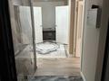 3-комнатная квартира · 75 м² · 8/12 этаж, 9-й микрорайон 29 за 250 000 ₸ в Талдыкоргане — фото 10
