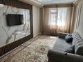 3-комнатная квартира · 75 м² · 8/12 этаж, 9-й микрорайон 29 за 250 000 ₸ в Талдыкоргане — фото 2