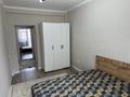 3-комнатная квартира · 75 м² · 8/12 этаж, 9-й микрорайон 29 за 250 000 ₸ в Талдыкоргане — фото 5