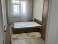 3-комнатная квартира · 75 м² · 8/12 этаж, 9-й микрорайон 29 за 250 000 ₸ в Талдыкоргане — фото 6