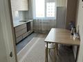 3-комнатная квартира · 75 м² · 8/12 этаж, 9-й микрорайон 29 за 250 000 ₸ в Талдыкоргане — фото 9