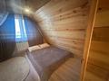 Отдельный дом · 3 комнаты · 75 м² · 18 сот., Мичурина 1091 за 260 млн ₸ в  — фото 6