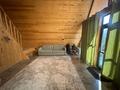 Отдельный дом · 3 комнаты · 75 м² · 18 сот., Мичурина 1091 за 260 млн ₸ в  — фото 8