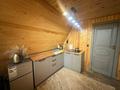 Отдельный дом · 3 комнаты · 75 м² · 18 сот., Мичурина 1091 за 260 млн ₸ в  — фото 11