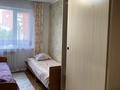 2 комнаты · 49 м², Кердери 129 за 50 000 ₸ в Уральске, мкр Школьник