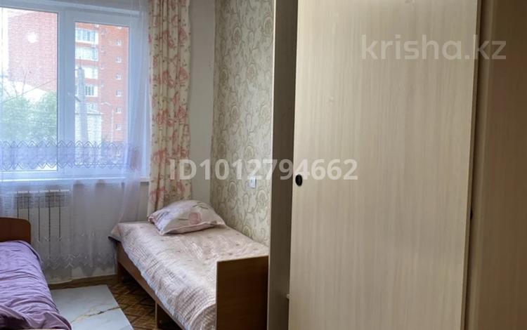 2 комнаты · 49 м², Кердери 129 за 50 000 ₸ в Уральске, мкр Школьник — фото 2