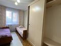 2 комнаты · 49 м², Кердери 129 за 50 000 ₸ в Уральске, мкр Школьник — фото 2