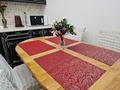 2-комнатная квартира · 75 м² · 4/20 этаж, Аль-Фараби 21 за 550 000 ₸ в Алматы, Бостандыкский р-н — фото 21