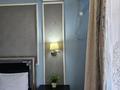 2-комнатная квартира · 75 м² · 4/20 этаж, Аль-Фараби 21 за 550 000 ₸ в Алматы, Бостандыкский р-н — фото 14
