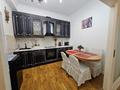 2-комнатная квартира · 75 м² · 4/20 этаж, Аль-Фараби 21 за 550 000 ₸ в Алматы, Бостандыкский р-н — фото 22