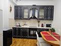 2-комнатная квартира · 75 м² · 4/20 этаж, Аль-Фараби 21 за 550 000 ₸ в Алматы, Бостандыкский р-н — фото 23