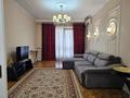 2-комнатная квартира · 75 м² · 4/20 этаж, Аль-Фараби 21 за 550 000 ₸ в Алматы, Бостандыкский р-н — фото 18