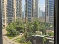 2-комнатная квартира · 75 м² · 4/20 этаж, Аль-Фараби 21 за 550 000 ₸ в Алматы, Бостандыкский р-н — фото 15