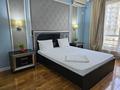 2-комнатная квартира · 75 м² · 4/20 этаж, Аль-Фараби 21 за 550 000 ₸ в Алматы, Бостандыкский р-н — фото 5