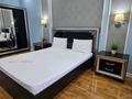 2-комнатная квартира · 75 м² · 4/20 этаж, Аль-Фараби 21 за 550 000 ₸ в Алматы, Бостандыкский р-н — фото 11