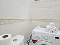 2-комнатная квартира · 75 м² · 4/20 этаж, Аль-Фараби 21 за 550 000 ₸ в Алматы, Бостандыкский р-н — фото 31