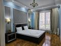 2-комнатная квартира · 75 м² · 4/20 этаж, Аль-Фараби 21 за 550 000 ₸ в Алматы, Бостандыкский р-н