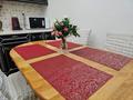 2-комнатная квартира · 75 м² · 4/20 этаж, Аль-Фараби 21 за 550 000 ₸ в Алматы, Бостандыкский р-н — фото 24