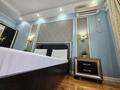 2-комнатная квартира · 75 м² · 4/20 этаж, Аль-Фараби 21 за 550 000 ₸ в Алматы, Бостандыкский р-н — фото 10