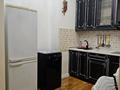 2-комнатная квартира · 75 м² · 4/20 этаж, Аль-Фараби 21 за 550 000 ₸ в Алматы, Бостандыкский р-н — фото 26