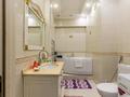 2-комнатная квартира · 75 м² · 4/20 этаж, Аль-Фараби 21 за 550 000 ₸ в Алматы, Бостандыкский р-н — фото 33