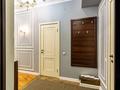2-комнатная квартира · 75 м² · 4/20 этаж, Аль-Фараби 21 за 550 000 ₸ в Алматы, Бостандыкский р-н — фото 35