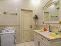 2-комнатная квартира · 75 м² · 4/20 этаж, Аль-Фараби 21 за 550 000 ₸ в Алматы, Бостандыкский р-н — фото 39