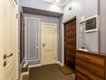 2-комнатная квартира · 75 м² · 4/20 этаж, Аль-Фараби 21 за 550 000 ₸ в Алматы, Бостандыкский р-н — фото 42