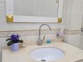 2-комнатная квартира · 75 м² · 4/20 этаж, Аль-Фараби 21 за 550 000 ₸ в Алматы, Бостандыкский р-н — фото 27
