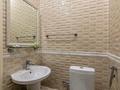 2-комнатная квартира · 75 м² · 4/20 этаж, Аль-Фараби 21 за 550 000 ₸ в Алматы, Бостандыкский р-н — фото 47