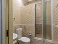 2-комнатная квартира · 75 м² · 4/20 этаж, Аль-Фараби 21 за 550 000 ₸ в Алматы, Бостандыкский р-н — фото 48