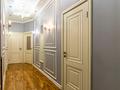 2-комнатная квартира · 75 м² · 4/20 этаж, Аль-Фараби 21 за 550 000 ₸ в Алматы, Бостандыкский р-н — фото 49