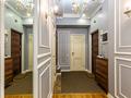 2-комнатная квартира · 75 м² · 4/20 этаж, Аль-Фараби 21 за 550 000 ₸ в Алматы, Бостандыкский р-н — фото 51
