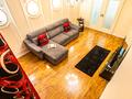 2-комнатная квартира · 75 м² · 4/20 этаж, Аль-Фараби 21 за 550 000 ₸ в Алматы, Бостандыкский р-н — фото 53