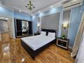 2-комнатная квартира · 75 м² · 4/20 этаж, Аль-Фараби 21 за 550 000 ₸ в Алматы, Бостандыкский р-н — фото 13