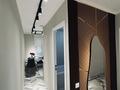 1-комнатная квартира · 33 м² · 5/5 этаж, мкр Айнабулак-1 5 за 23.9 млн ₸ в Алматы, Жетысуский р-н — фото 3