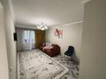 1-комнатная квартира · 33 м² · 5/5 этаж, мкр Айнабулак-1 5 за 23.9 млн ₸ в Алматы, Жетысуский р-н — фото 5
