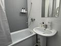 2-комнатная квартира · 55 м² · 6/9 этаж, Шакарима 54 за 22 000 ₸ в Семее — фото 13